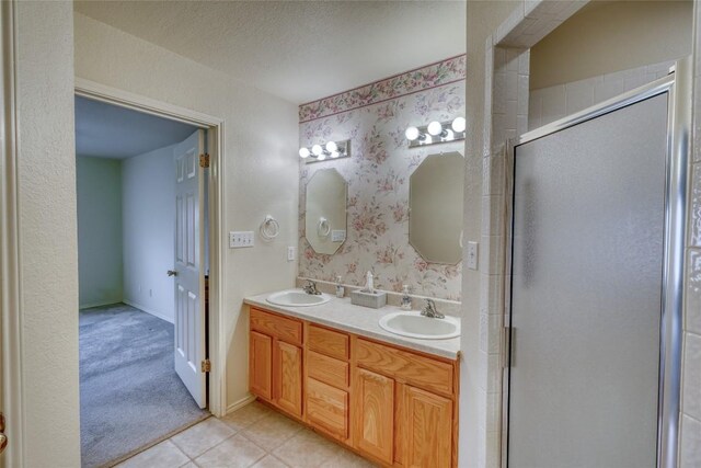 710 Highland Dr, Marble Falls, TX 78654 - photo 23