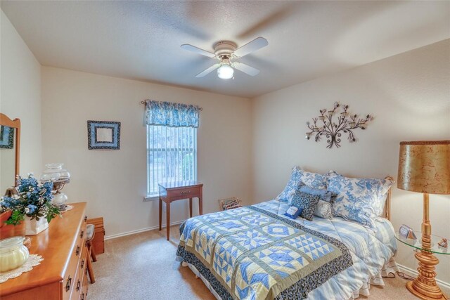 710 Highland Dr, Marble Falls, TX 78654 - photo 24
