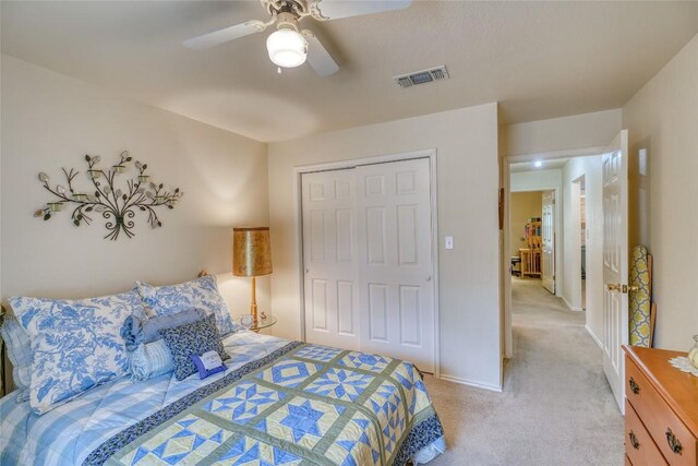 710 Highland Dr, Marble Falls, TX 78654 - photo 25