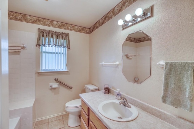 710 Highland Dr, Marble Falls, TX 78654 - photo 26