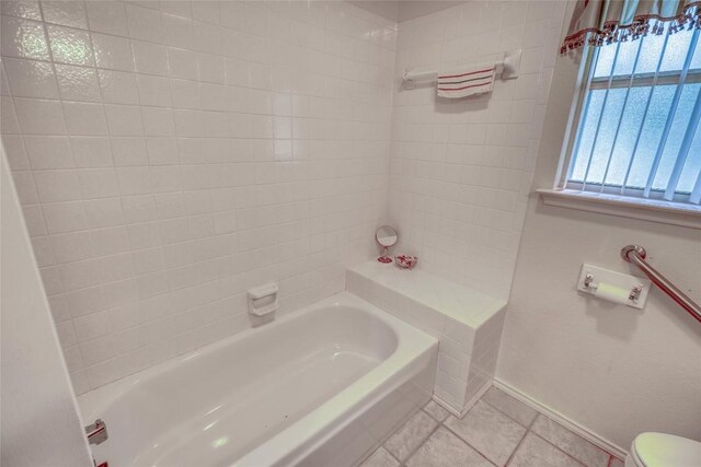 710 Highland Dr, Marble Falls, TX 78654 - photo 27