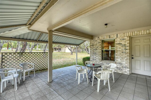 710 Highland Dr, Marble Falls, TX 78654 - photo 31