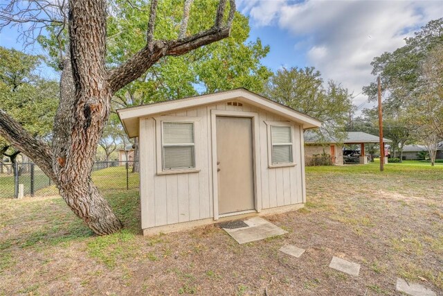 710 Highland Dr, Marble Falls, TX 78654 - photo 34