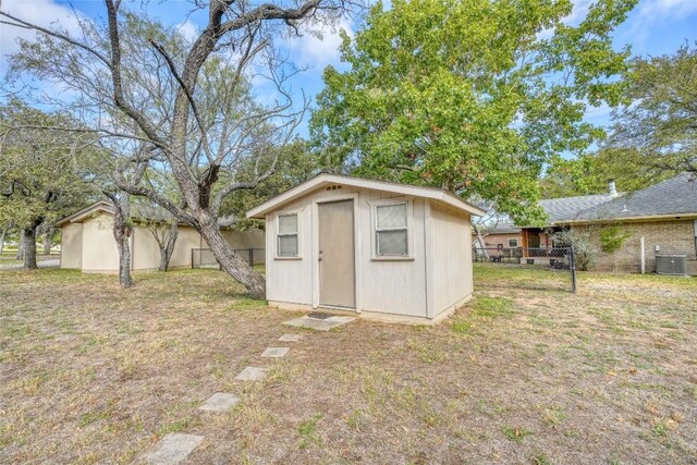 710 Highland Dr, Marble Falls, TX 78654 - photo 35