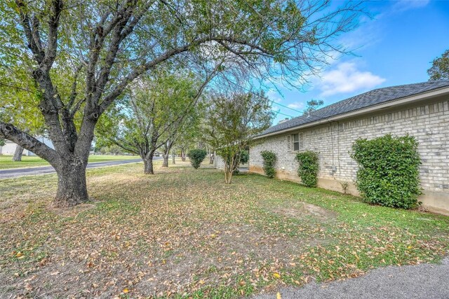 710 Highland Dr, Marble Falls, TX 78654 - photo 36