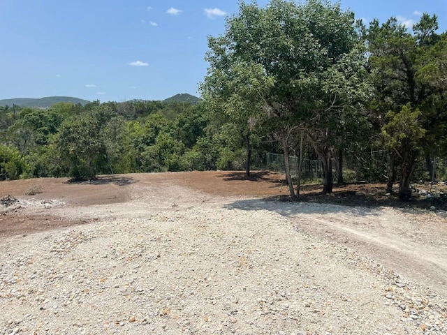 17519 E Darleen Dr, Leander, TX 78641