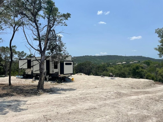 17519 E Darleen Dr, Leander, TX 78641