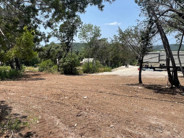 17519 E Darleen Dr, Leander, TX 78641