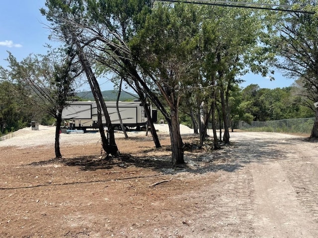 17519 E Darleen Dr, Leander, TX 78641