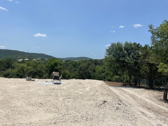 17519 E Darleen Dr, Leander, TX 78641