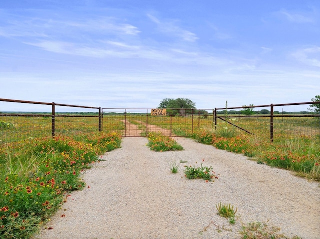 8557 Fm 586 S, Bangs, TX 76823 - photo 1