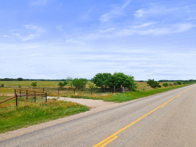 8557 Fm 586 S, Bangs, TX 76823 - photo 2