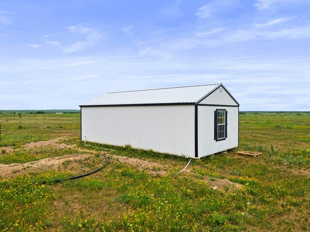 8557 Fm 586 S, Bangs, TX 76823 - photo 3