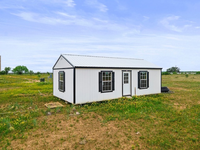 8557 Fm 586 S, Bangs, TX 76823 - photo 4