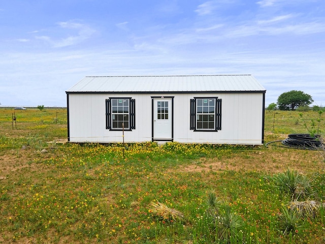 8557 Fm 586 S, Bangs, TX 76823 - photo 5