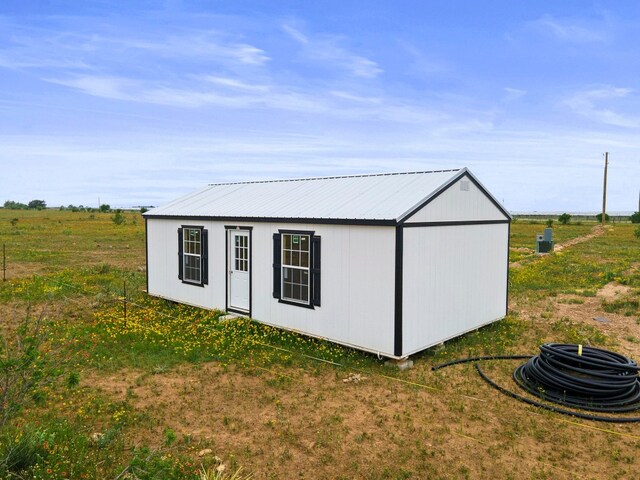8557 Fm 586 S, Bangs, TX 76823 - photo 6