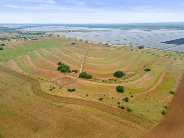 8557 Fm 586 S, Bangs, TX 76823 - photo 9