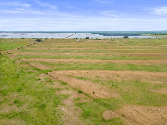 8557 Fm 586 S, Bangs, TX 76823 - photo 10