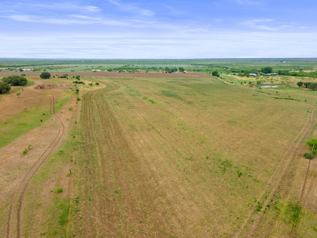 8557 Fm 586 S, Bangs, TX 76823 - photo 11