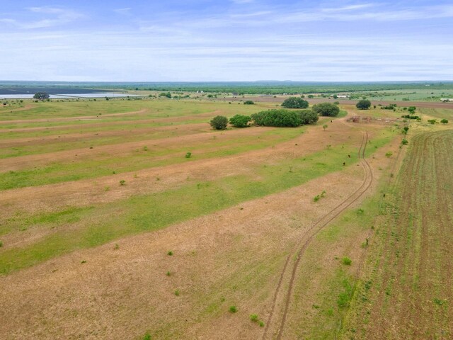8557 Fm 586 S, Bangs, TX 76823 - photo 12