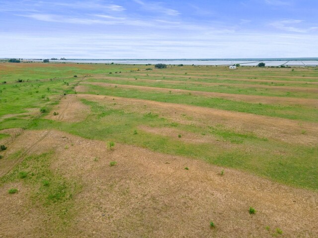 8557 Fm 586 S, Bangs, TX 76823 - photo 13