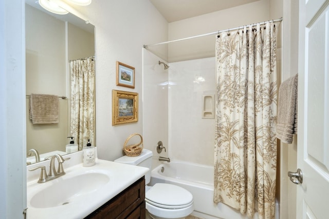 1916 Tramson Dr, Austin, TX 78741 - photo 9