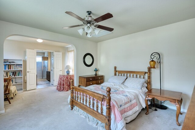 1916 Tramson Dr, Austin, TX 78741 - photo 10