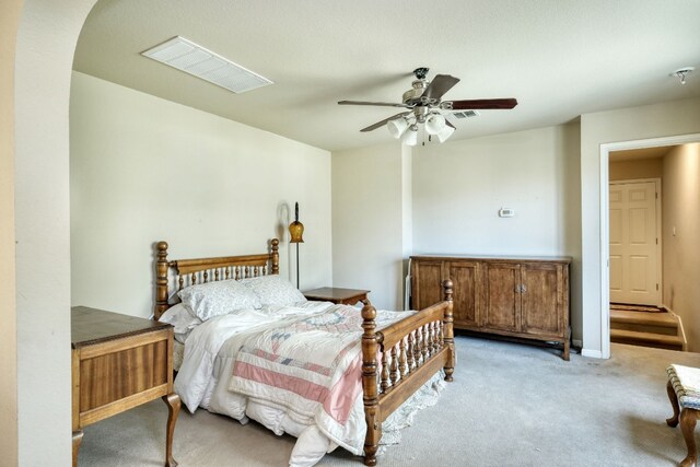 1916 Tramson Dr, Austin, TX 78741 - photo 12