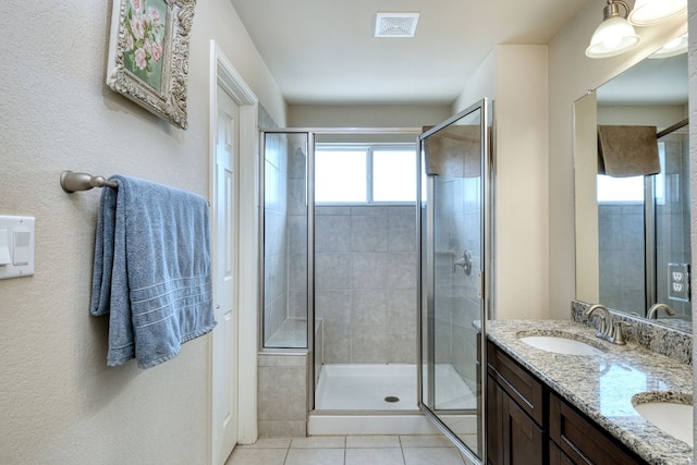 1916 Tramson Dr, Austin, TX 78741 - photo 14