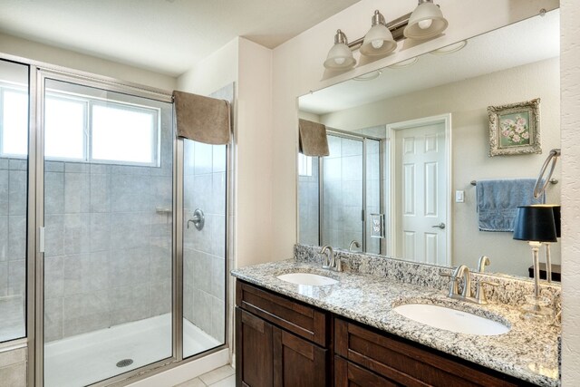 1916 Tramson Dr, Austin, TX 78741 - photo 16