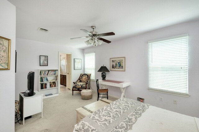 1916 Tramson Dr, Austin, TX 78741 - photo 17