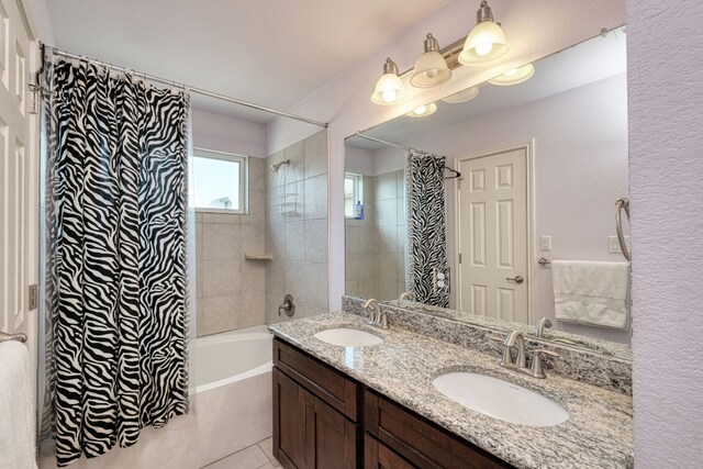 1916 Tramson Dr, Austin, TX 78741 - photo 18