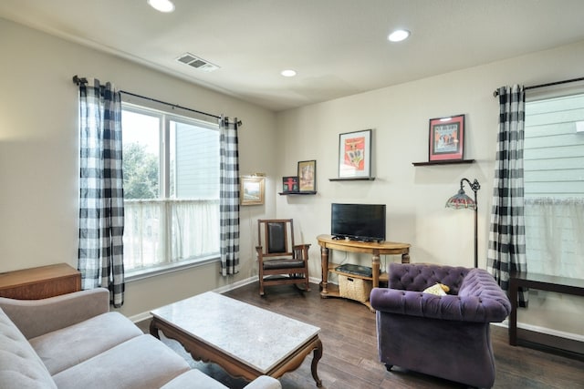 1916 Tramson Dr, Austin, TX 78741 - photo 3