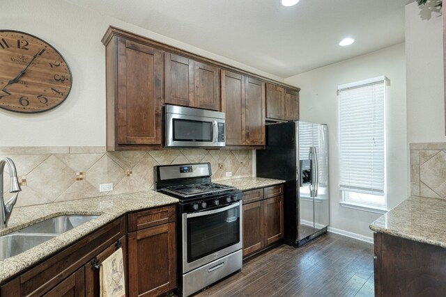 1916 Tramson Dr, Austin, TX 78741 - photo 5