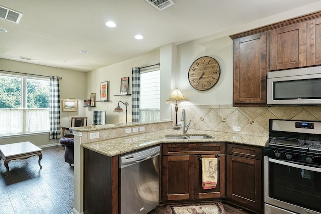 1916 Tramson Dr, Austin, TX 78741 - photo 6