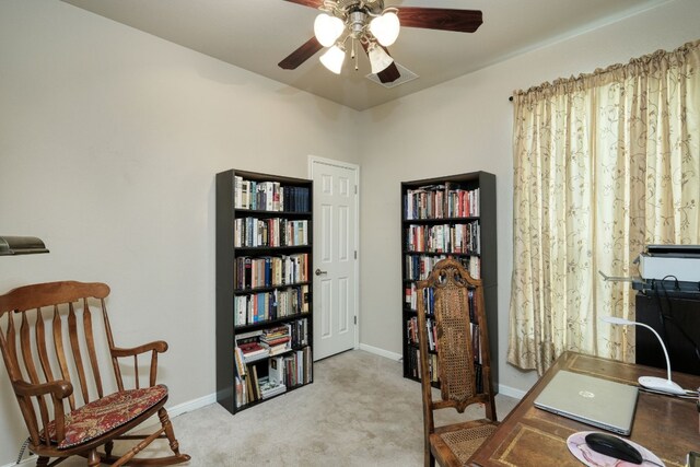 1916 Tramson Dr, Austin, TX 78741 - photo 8