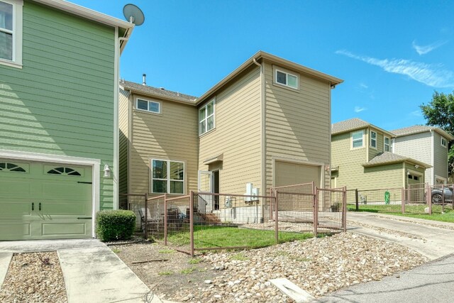 1916 Tramson Dr, Austin, TX 78741 - photo 19