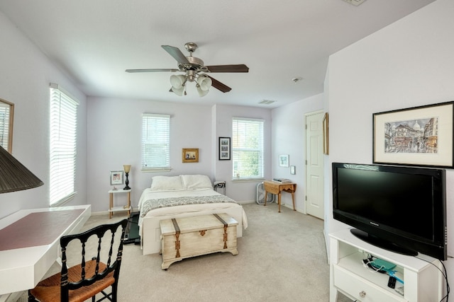 1916 Tramson Dr, Austin, TX 78741 - photo 13