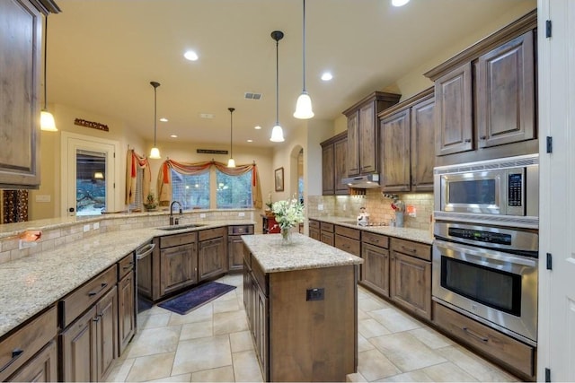 30201 Live Oak Trl, Georgetown, TX 78633 - photo 20