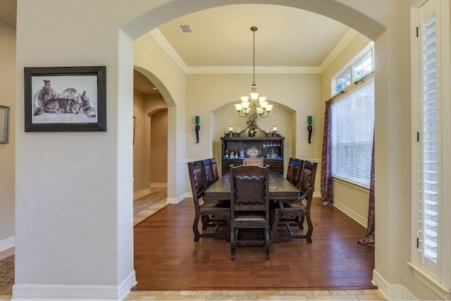 30201 Live Oak Trl, Georgetown, TX 78633 - photo 14
