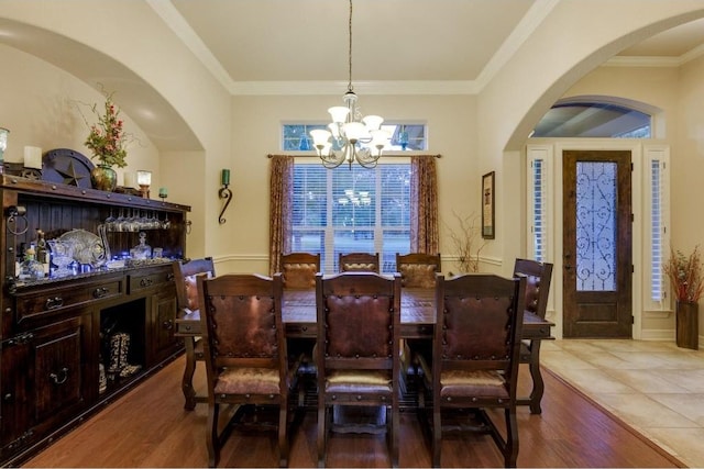 30201 Live Oak Trl, Georgetown, TX 78633 - photo 17