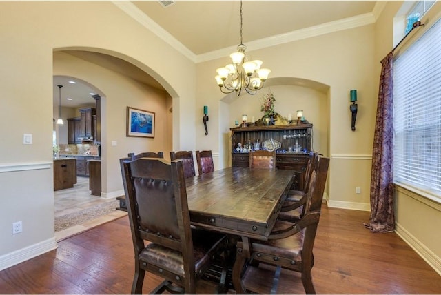 30201 Live Oak Trl, Georgetown, TX 78633 - photo 18