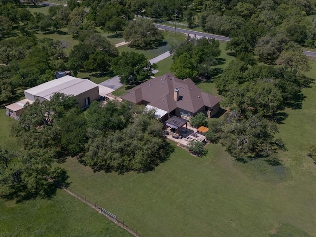 30201 Live Oak Trl, Georgetown, TX 78633 - photo 8