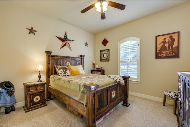 30201 Live Oak Trl, Georgetown, TX 78633 - photo 28