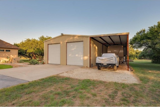 30201 Live Oak Trl, Georgetown, TX 78633 - photo 9