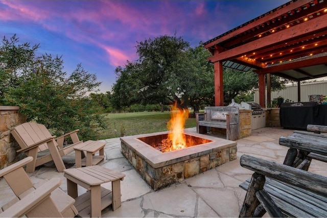 30201 Live Oak Trl, Georgetown, TX 78633 - photo 2