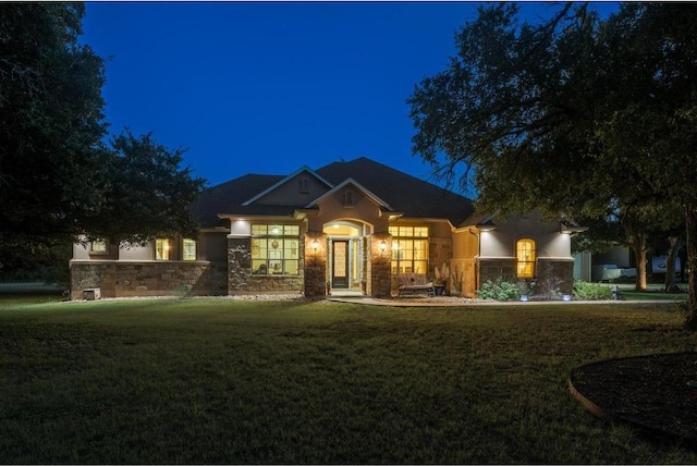30201 Live Oak Trl, Georgetown, TX 78633 - photo 1
