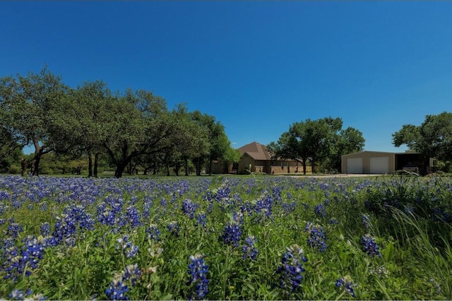 30201 Live Oak Trl, Georgetown, TX 78633 - photo 36
