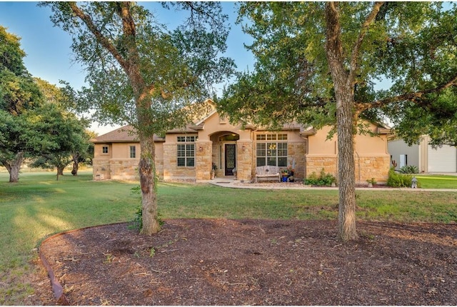 30201 Live Oak Trl, Georgetown, TX 78633 - photo 5