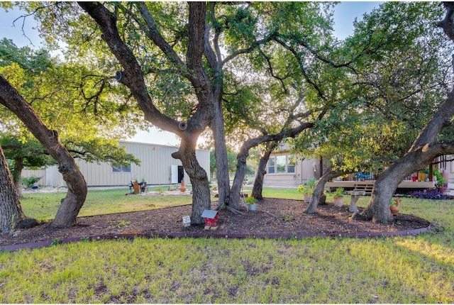 30201 Live Oak Trl, Georgetown, TX 78633 - photo 38